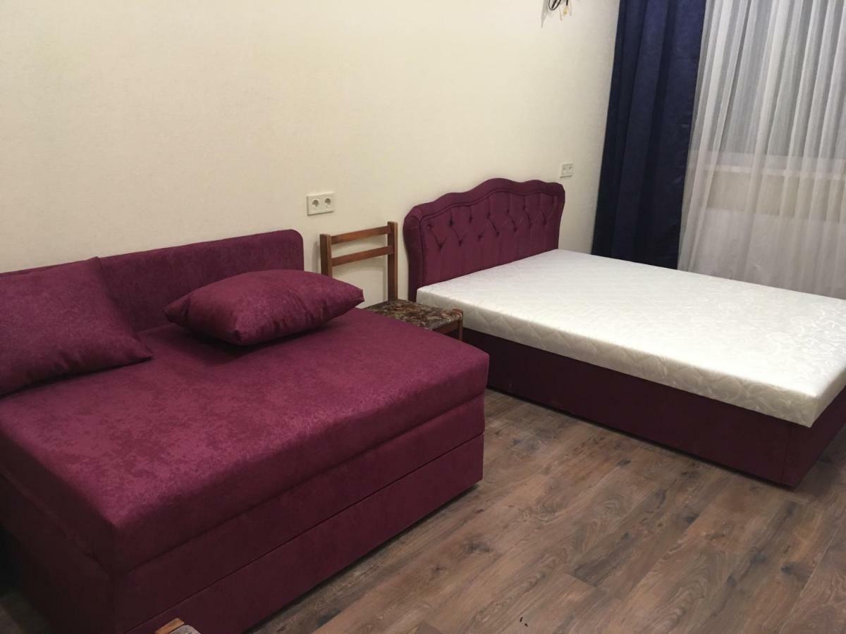 Жк Варшавский Квартал, Правды 41 Киев Екстериор снимка